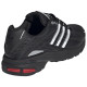 Adidas Adistar Cushion M